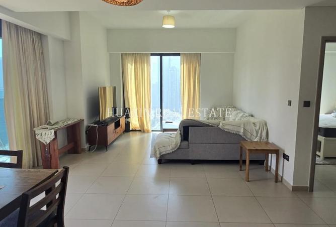 53575666 - صورة العقار 3