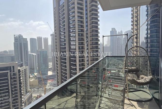 53575666 - صورة العقار 2