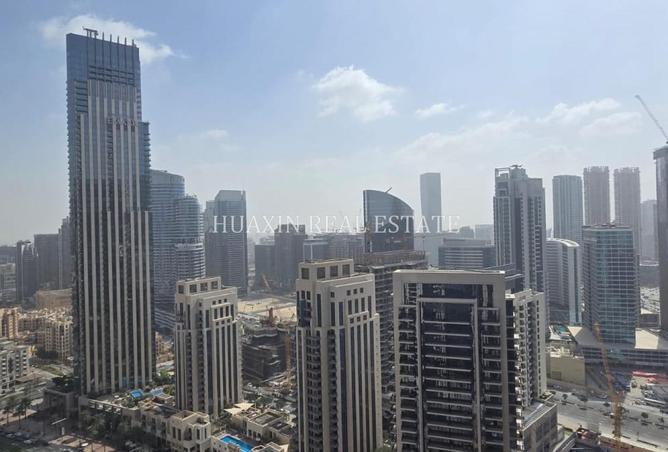 53575666 - الصورة الرئيسية للعقار