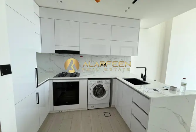 159174833 - Property Image 3