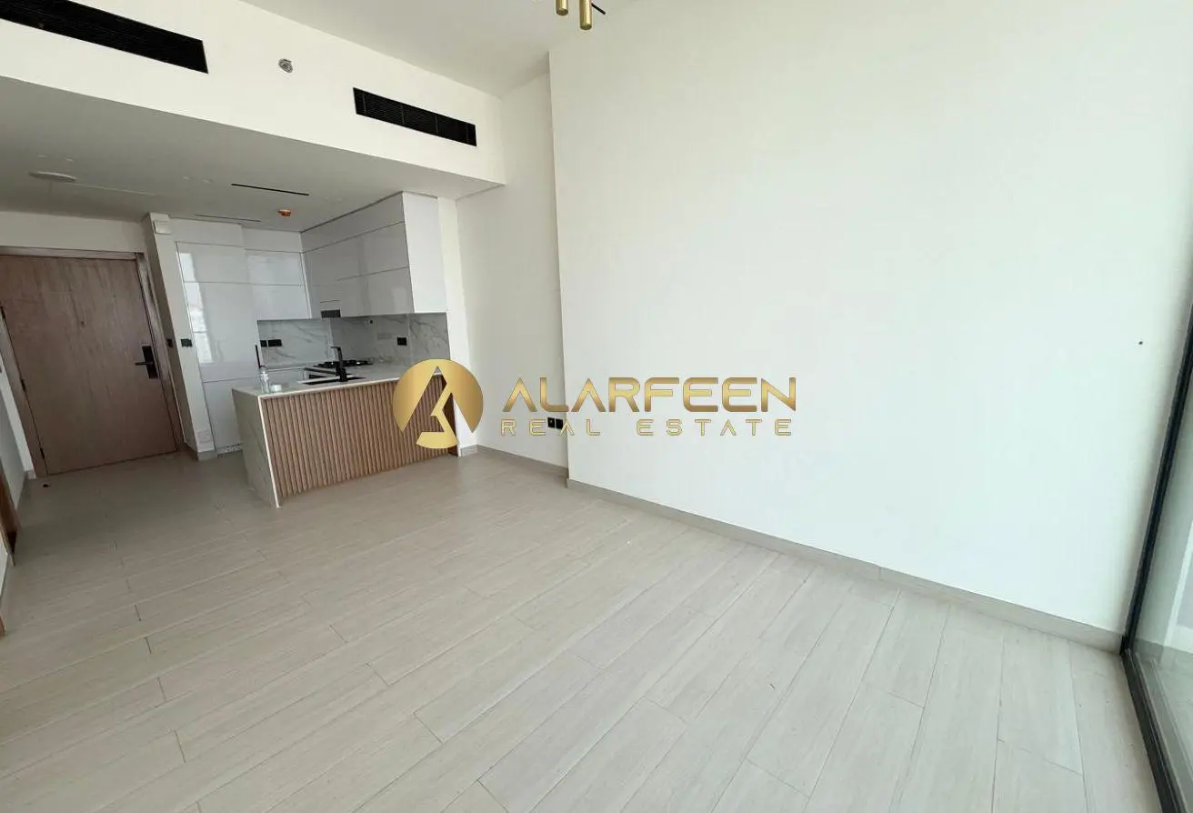 159174833 - Property Main Image