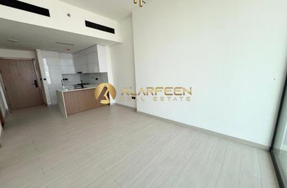 Apartment - 1 - 1 for rent in Binghatti Onyx - District 15 - Jumeirah Village Circle - Dubai