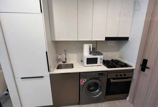 16103649 - Property Image 2