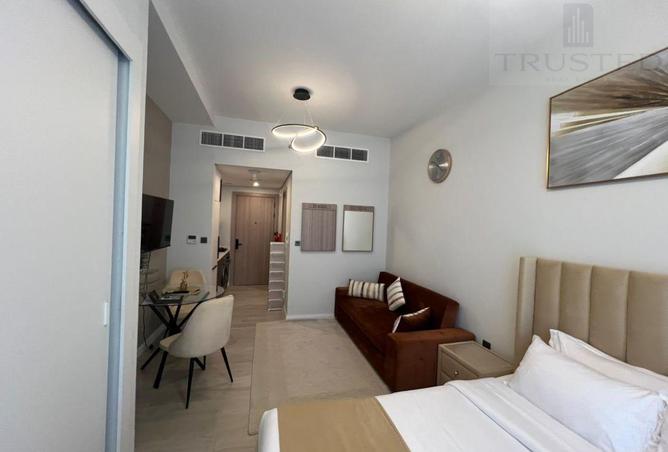 16103649 - Property Image 3