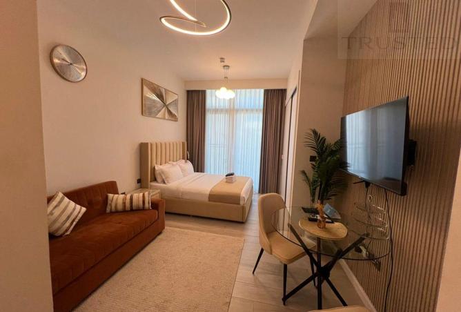 16103649 - Property Main Image