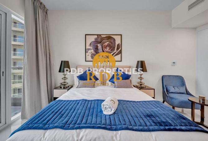 138769826 - Property Main Image