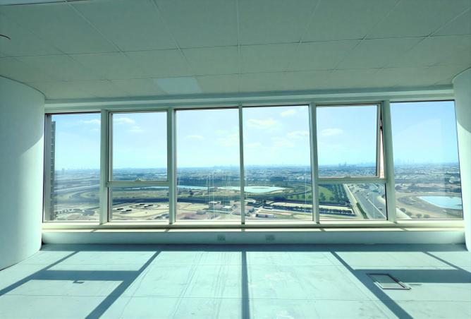 82389794 - Property Main Image