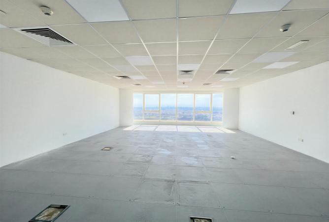 82389794 - Property Image 3