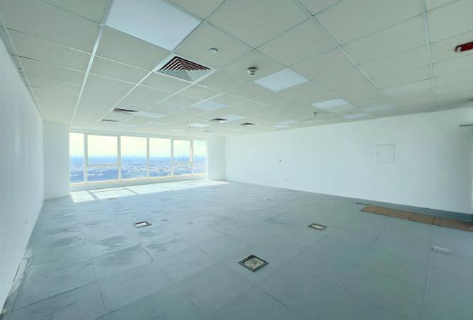 82389794 - Property Image 2