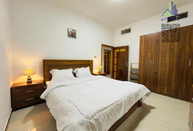 16072858 - Property Image 2