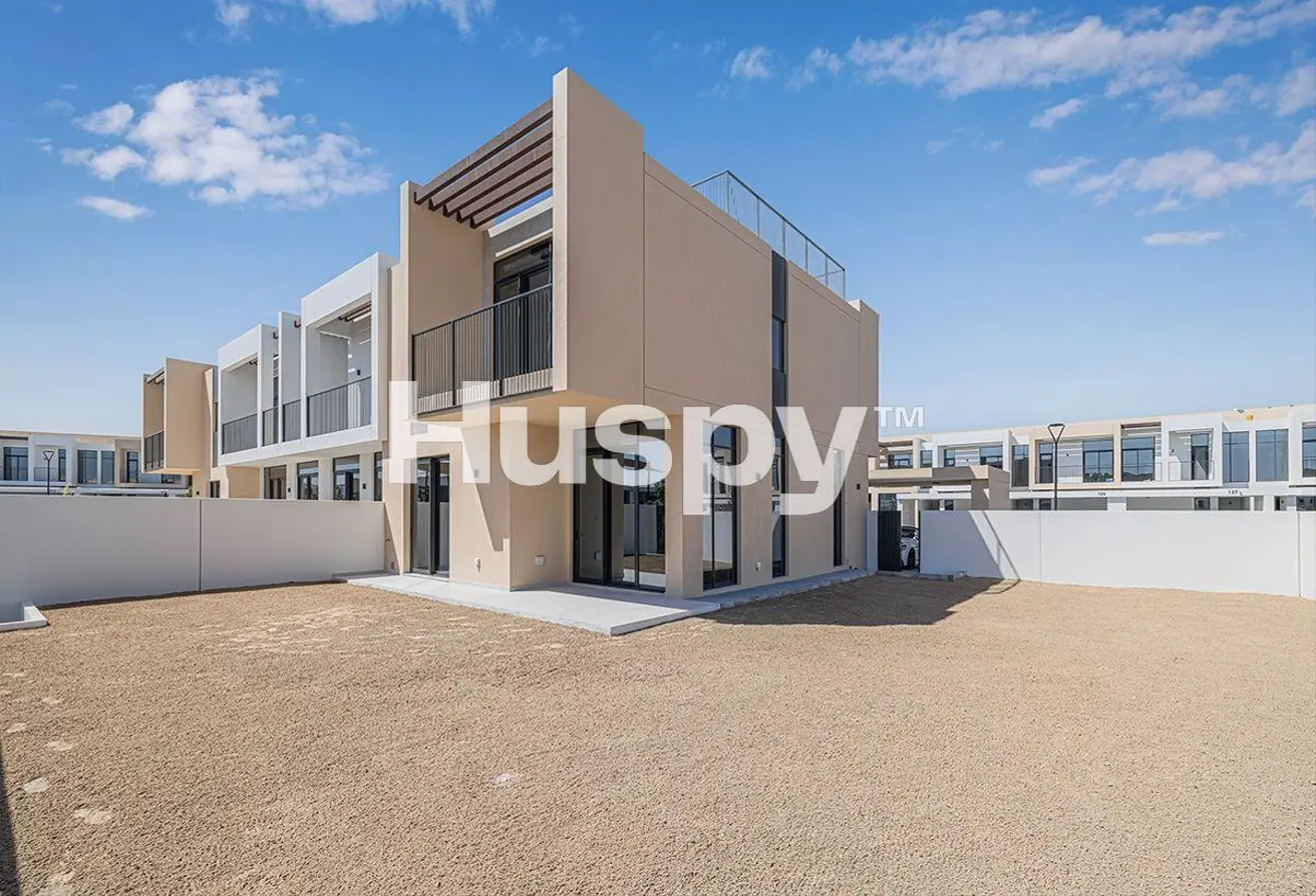 145504173 - Property Main Image