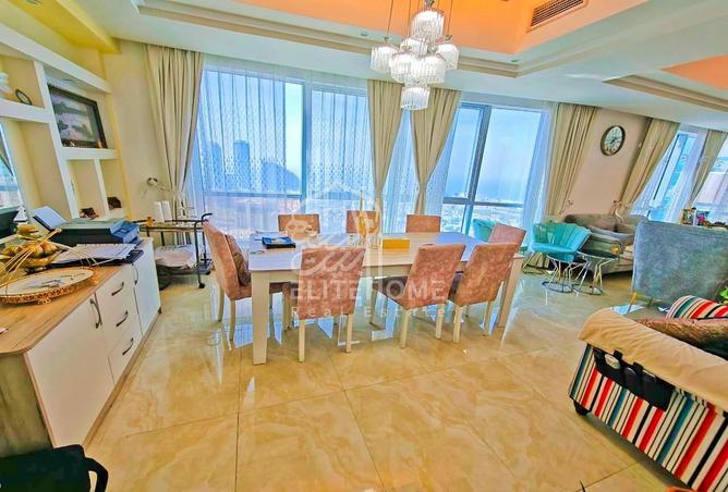 76164672 - صورة العقار 3