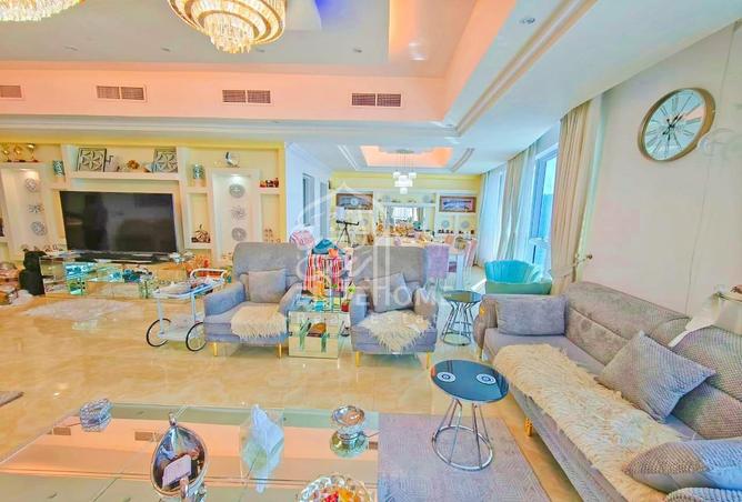 76164672 - صورة العقار 2