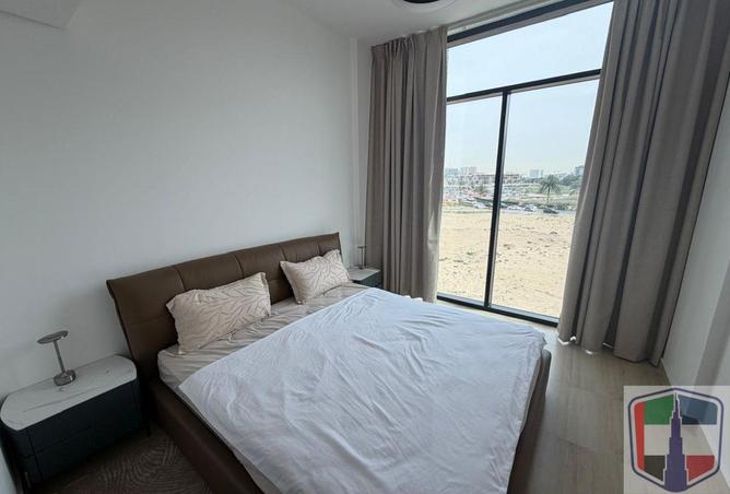 130207661 - Property Image 2