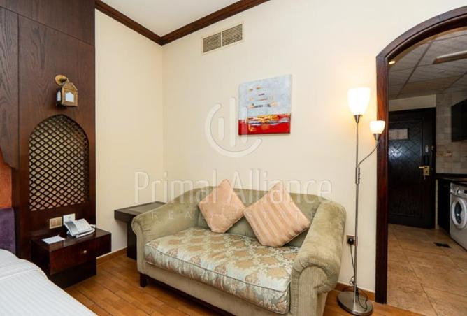 83665884 - Property Image 3