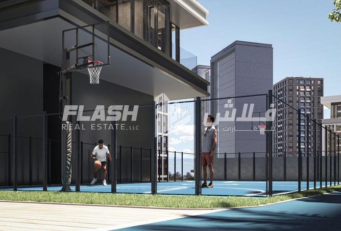 60134870 - الصورة الرئيسية للعقار