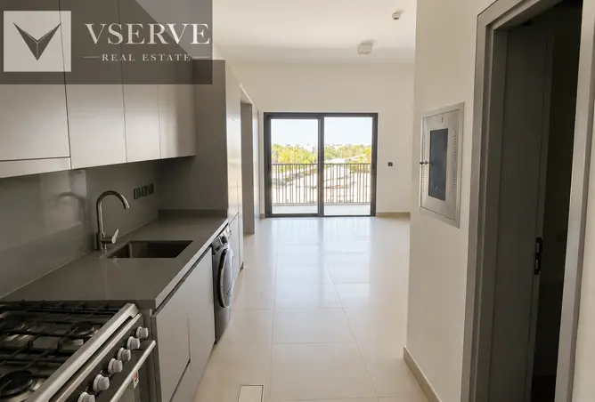 138751988 - Property Image 3