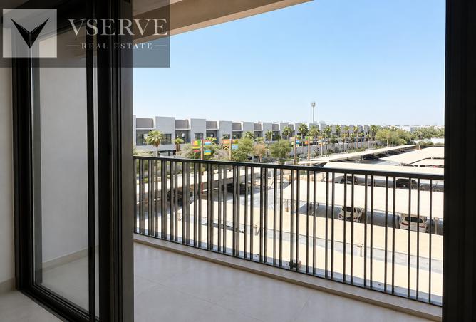 138751988 - Property Main Image