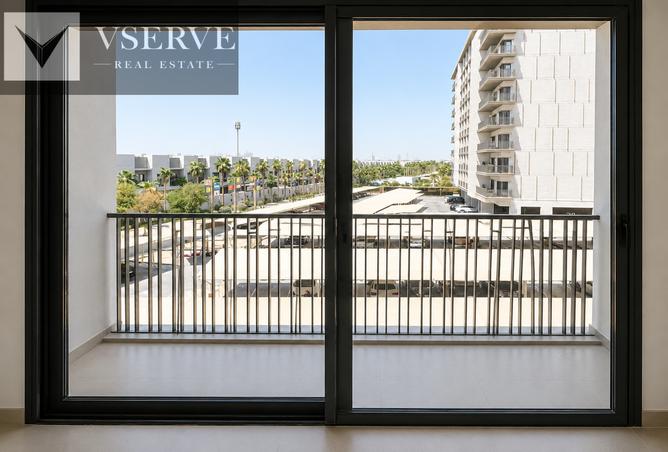 138751988 - Property Image 2