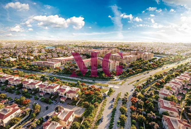 62058419 - Property Image 3