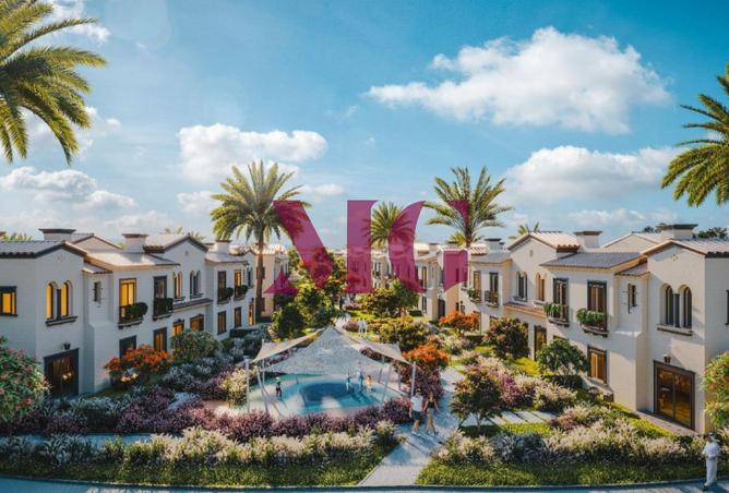 62058419 - Property Main Image