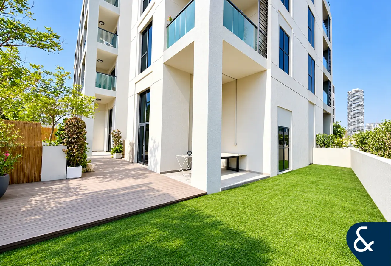 158252568 - Property Main Image