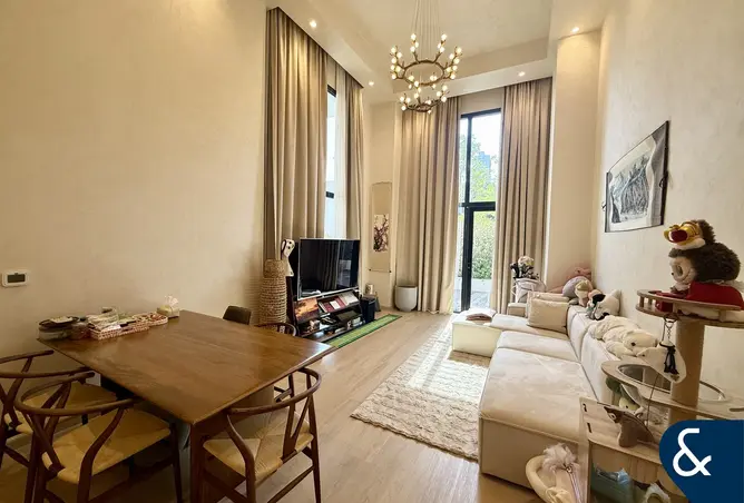 158252568 - Property Image 2