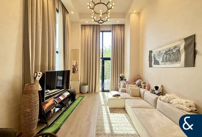 158252568 - Property Image 3