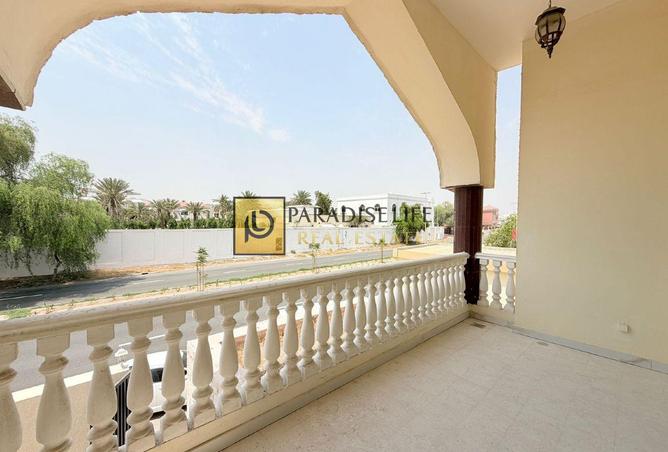107751873 - Property Main Image