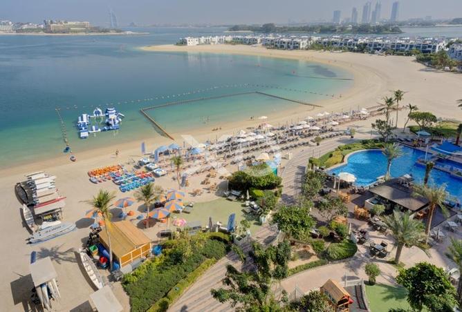 16078921 - Property Image 2