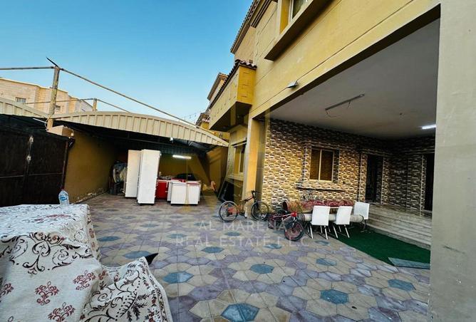 16038699 - صورة العقار 2