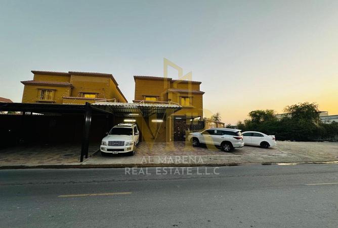 16038699 - الصورة الرئيسية للعقار