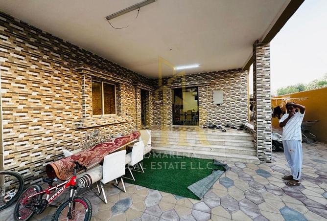 16038699 - صورة العقار 3