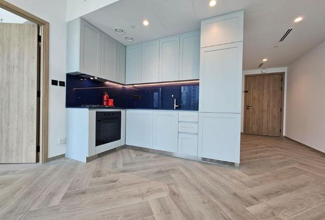 76978927 - صورة العقار 2