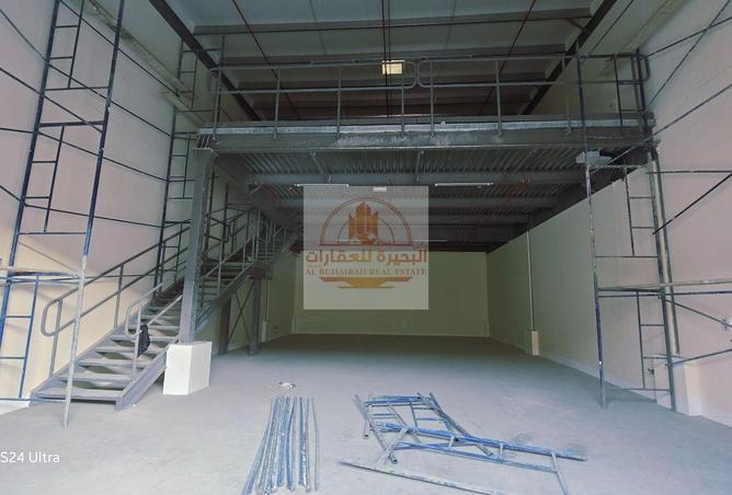 16327324 - Property Main Image