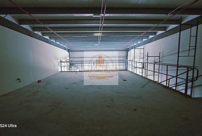 16327324 - Property Image 3