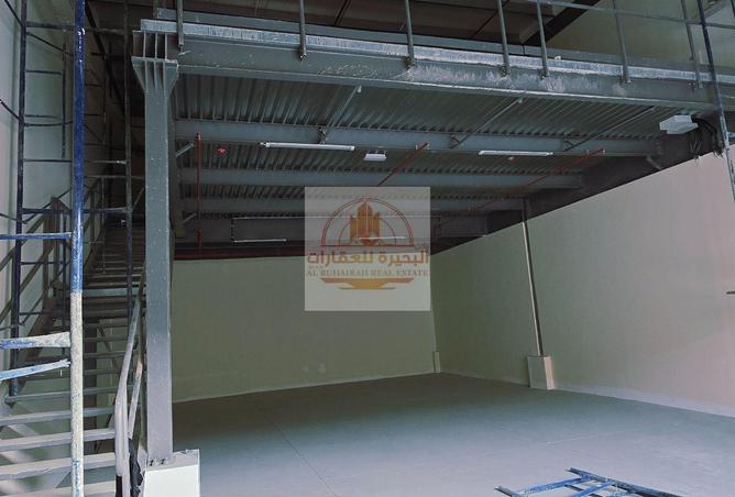 16327324 - Property Image 2