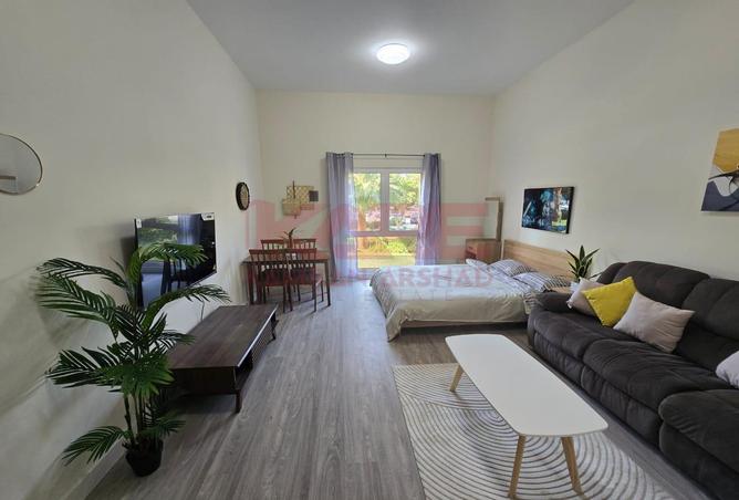 15973272 - Property Image 2