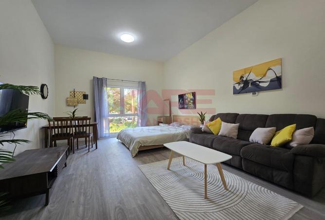 15973272 - Property Main Image