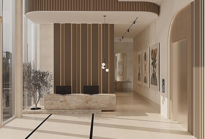 15973272 - Property Main Image