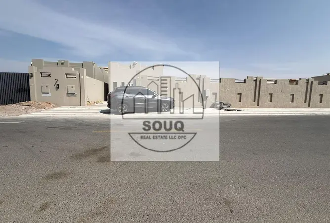 166063235 - Property Image 2