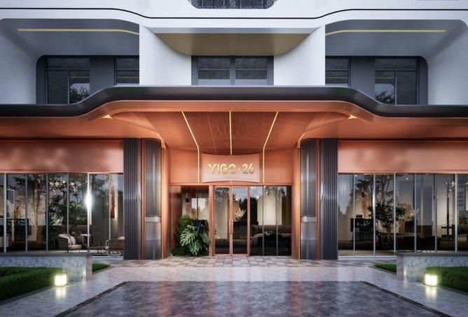 16287447 - صورة العقار 2