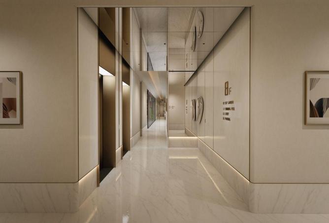 16287447 - صورة العقار 3