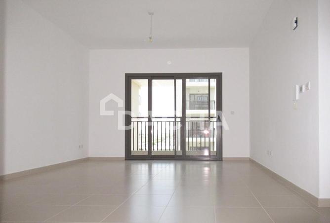 16168626 - Property Main Image