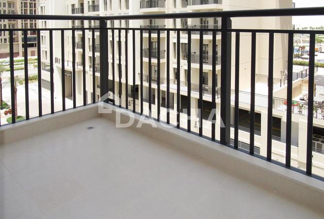 16168626 - Property Image 3