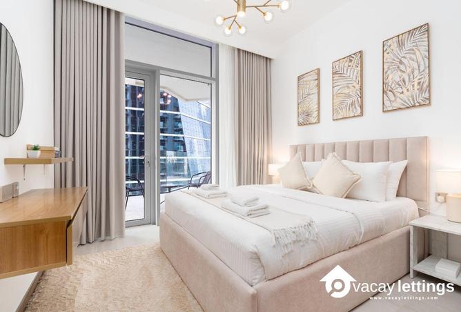 73114448 - Property Image 3