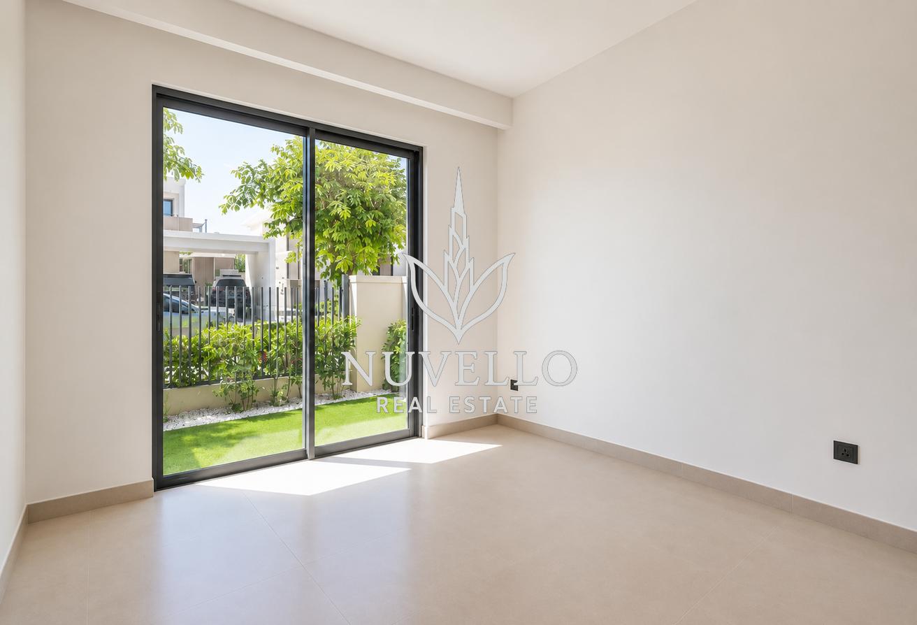 Multiple Options | Internal | Vacant photo 9