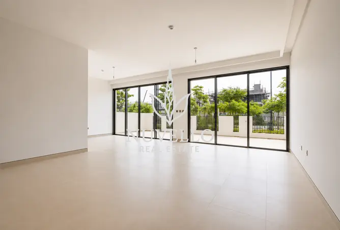 125165539 - Property Image 3
