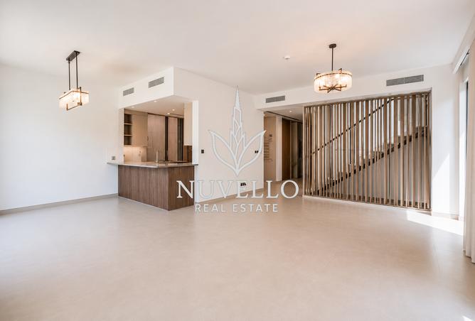 125165539 - Property Image 3