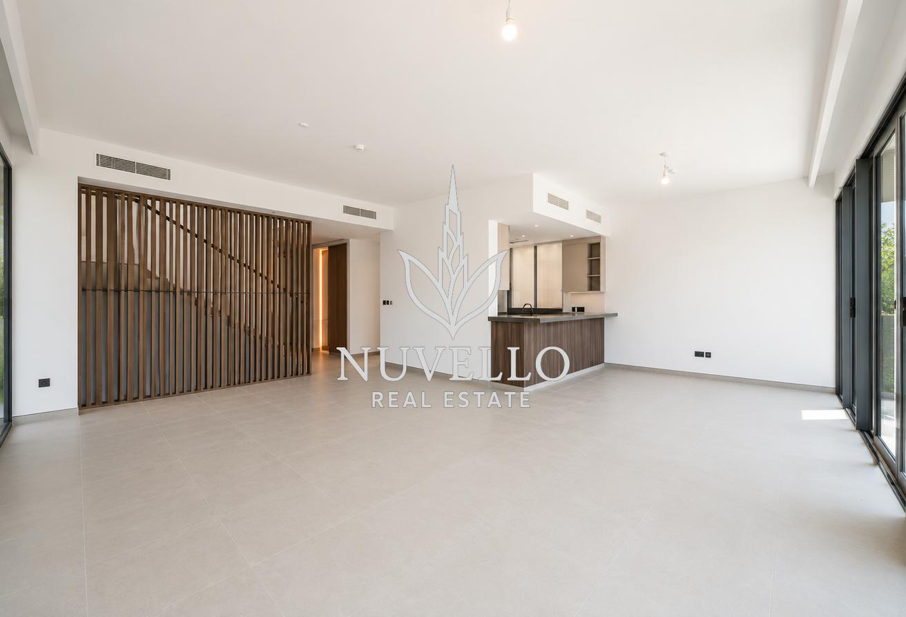 Multiple Options | Internal | Vacant photo 2